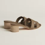 Oasis sandal - Image 4